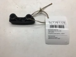 ����������� ���� ��� Mazda Mazda 6 2003 L32114614 GG L3C1 L32114614 ����