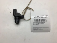 ������ ��������� ����������� Honda Stream 2002 37510PNA003 RN3 K20A 37510PNA003 ����