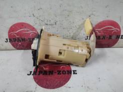 ����� ��������� Nissan Tino 2001 170422Y003 V10 QG18DE 170422Y003 ����