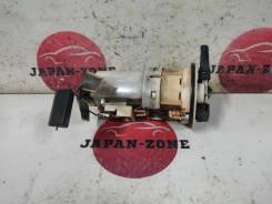 ����� ��������� Toyota BB 2004 2322122030 NCP31 1NZ-FE 2322122030 ����