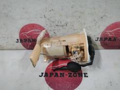 ����� ��������� Nissan Sunny 2001 170422Y003 FB15 QG15DE 170422Y003 ����