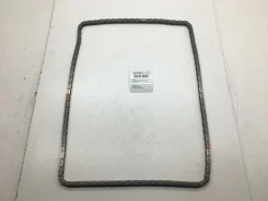 ���� ��� Lexus GS300 2007 1350631020 GRS190 3Grfse 1350631020 ����