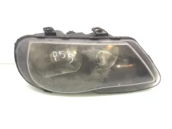 ���� ������ Rover 25 2005 XBC002970 1.6 I XBC002970 ����