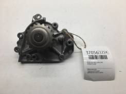 ����� Honda CR-V 1997 19200P75003 RD1 B20B 19200P75003 ����