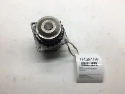 ����� Nissan Elgrand 2004 2101031U85 NE51 VQ35DE 2101031U85 ����