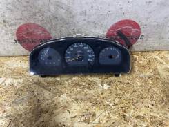 ���������� �������� Nissan Sunny 1995 248110M000 FNB14 GA15DE 248110M000 ����