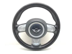 ���� Mini Cooper 2007 32306794623 R56 1.6 I 32306794623 ����