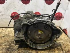 ���� Toyota Sprinter 1999 305001A440 AE110 5A-FE 305001A440 ����