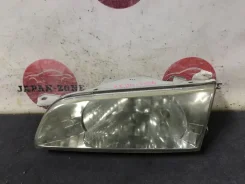 ���� Toyota Sprinter 1999 811501E340 AE110 5A-FE, ����� 811501E340 ����