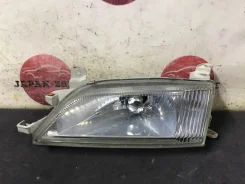 ���� Toyota Carina 1996 811502B680 AT210 4A-GE, ����� 811502B680 ����