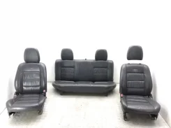 ����� (�������� �������) Ford Ranger 2004 2.5 TD ����