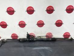 ������� ����� Mitsubishi Pajero IO 1999 MR319767 H76W 4G93 MR319767 ����