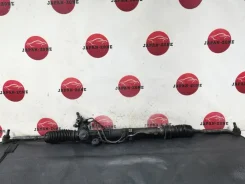 ������� ����� Toyota Land Cruiser 2000 4425060030 UZJ100 2UZ-FE 4425060030 ����
