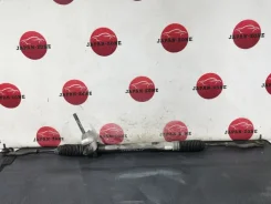 ������� ����� Nissan Dualis 2007 48001JD000 NJ10 MR20DE 48001JD000 ����