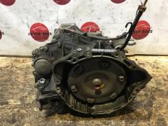 ���� Toyota Sprinter 1999 305001A440 AE110 5A-FE 305001A440 ����