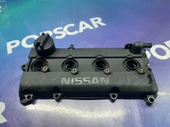 ������ �������� Nissan X-Trail 2006 132648H303 T30 QR25DE 132648H303 ����