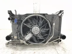������� ���������� Mercedes B 2008 A1695000000 W245 2.0 CDI A1695000000, A1695003604 ����