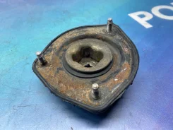 ����� ������ Toyota Avensis 1998 4875005020 AT220 4A-FE, ������ 4875005020 ����