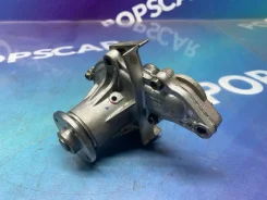 ����� Toyota Avensis 1998 1610009050 AT220 4A-FE 1610009050 ����