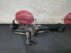 ����� �������� Mitsubishi Pajero IO 1999 MR414939 H76W 4G93, �������� ����� MR414939 ����