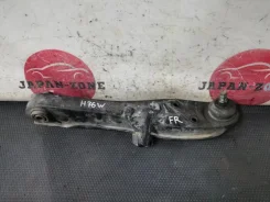 ����� �������� Mitsubishi Pajero IO 2007 MR414940 H76W 4G93, �������� ������ MR414940 ����