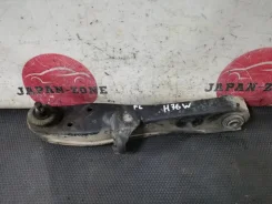 ����� �������� Mitsubishi Pajero IO 2007 MR414939 H76W 4G93, �������� ����� MR414939 ����