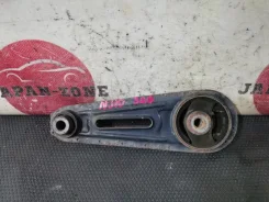 ������� ��������� Nissan Dualis 2007 11360JD000 NJ10 MR20DE, ������ 11360JD000 ����