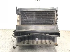 ������� ���������� Land Rover Discovery 2006 PCC500112 3 2.7 PCC500112 ����