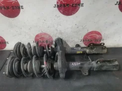 ������ �������� Toyota Sprinter 1999 4853019645 AE110 5A-FE, ������ 4853019645 ����