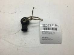 ������ ��������� Nissan AD 2001 220604M500 VFY11 QG15DE 220604M500 ����