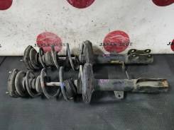 ������ �������� Toyota Sprinter 1997 4853019645 EE111 4E-FE, ������ 4853019645 ����