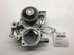 ����� Subaru Legacy 2003 X2111AA260 BP5 EJ204 X2111AA260 ����