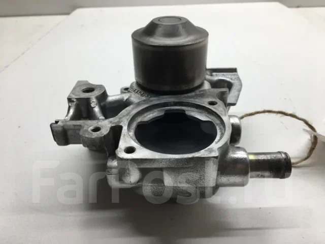 ����� Subaru Legacy 2003 X2111AA260 BP5 EJ204 X2111AA260 ����