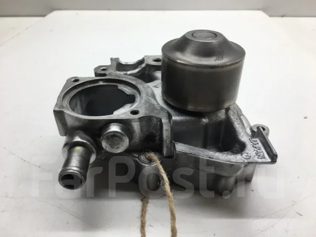 ����� Subaru Legacy 2003 X2111AA260 BP5 EJ204 X2111AA260 ����
