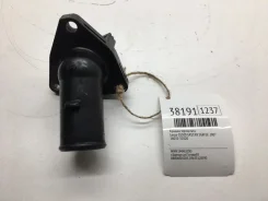 ������ ���������� Lexus GS300 2007 1603131020 GRS190 3Grfse 1603131020 ����