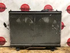 �������� ��������� Toyota Nadia 2000 164007A610 SXN10 3S-FE 164007A610 ����