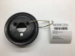 ���� ����� Skoda Yeti 2010 03F121031A 5L CBZB 03F121031A ����