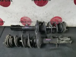 ������ �������� Toyota Sprinter 1999 4853019645 AE110 5A-FE, ������ 4853019645 ����