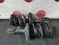 ������ �������� Toyota Camry 1995 4851039225 SV40 4S-FE, �������� 4851039225 ����