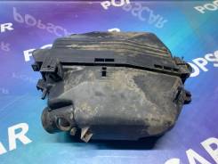 ������ ���������� ������� Toyota Rav4 2001 1770028090 ACA21 1AZ-FE 1770028090 ����