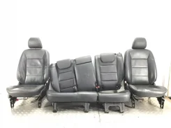 ����� (�������� �������) Mercedes B 2007 W245 2.0 CDI ����