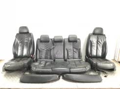 ����� (�������� �������) Volkswagen Passat 2008 B6 2.0 TDI ����