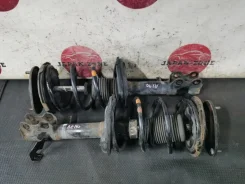 ������ �������� Toyota Sprinter 1999 4851019425 AE110 5A-FE, �������� 4851019425 ����