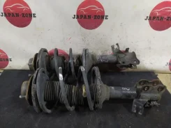 ������ �������� Nissan Avenir 2000 54303WA025 PW11 SR20DE, �������� 54303WA025 ����