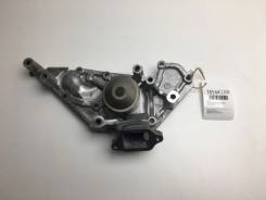 ����� Lexus LS430 2002 1610059275 UCF30 3UZFE 1610059275 ����