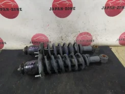 ������ �������� Toyota Vista 1999 4853039686 ZZV50 1ZZ-FE, ������ 4853039686 ����