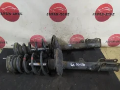 ������ �������� Toyota Harrier 1998 4853049115 MCU10W 1MZ-FE, ������ 4853049115 ����