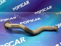 �������� ����� ��������� Toyota Rav4 2001 1741028190 ACA21 1AZ-FE 1741028190 ����