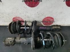 ������ �������� Toyota Allex 2002 4851080090 NZE124 1NZ-FE, �������� 4851080090 ����