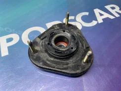 ����� ������ Toyota Corolla 2003 4860902130 ZZE121L 3ZZ-FE, ������ 4860902130 ����